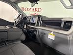 2025 Ford F-250 Crew Cab 4x4 Pickup for sale #253664 - photo 20