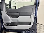 2025 Ford F-250 Crew Cab 4x4 Pickup for sale #253664 - photo 21