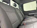 2025 Ford F-250 Crew Cab 4x4 Pickup for sale #253664 - photo 22