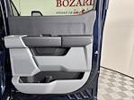 2025 Ford F-250 Crew Cab 4x4 Pickup for sale #253664 - photo 23