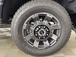 2025 Ford F-250 Crew Cab 4x4 Pickup for sale #253664 - photo 24