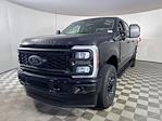 2025 Ford F-250 Crew Cab 4x4 Pickup for sale #253664 - photo 4
