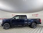 2025 Ford F-250 Crew Cab 4x4 Pickup for sale #253664 - photo 5