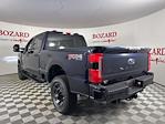 2025 Ford F-250 Crew Cab 4x4 Pickup for sale #253664 - photo 6