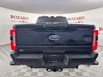 2025 Ford F-250 Crew Cab 4x4 Pickup for sale #253664 - photo 7