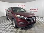 2017 Hyundai Tucson FWD SUV for sale #253665A - photo 1