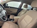 2017 Hyundai Tucson FWD SUV for sale #253665A - photo 11