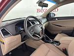 2017 Hyundai Tucson FWD SUV for sale #253665A - photo 12