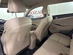 2017 Hyundai Tucson FWD SUV for sale #253665A - photo 14