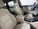 2017 Hyundai Tucson FWD SUV for sale #253665A - photo 16