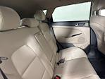 2017 Hyundai Tucson FWD SUV for sale #253665A - photo 18