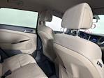 2017 Hyundai Tucson FWD SUV for sale #253665A - photo 19