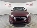 2017 Hyundai Tucson FWD SUV for sale #253665A - photo 3
