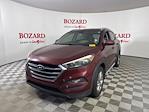 2017 Hyundai Tucson FWD SUV for sale #253665A - photo 5