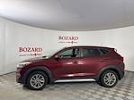 2017 Hyundai Tucson FWD SUV for sale #253665A - photo 6