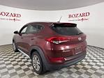 2017 Hyundai Tucson FWD SUV for sale #253665A - photo 7