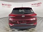 2017 Hyundai Tucson FWD SUV for sale #253665A - photo 8