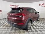 2017 Hyundai Tucson FWD SUV for sale #253665A - photo 2