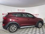 2017 Hyundai Tucson FWD SUV for sale #253665A - photo 9