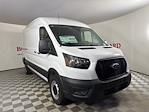 New 2025 Ford Transit 250 Medium Roof Empty Cargo Van for sale #253671 - photo 3