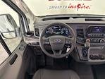 New 2025 Ford Transit 250 Medium Roof Empty Cargo Van for sale #253671 - photo 11