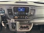 New 2025 Ford Transit 250 Medium Roof Empty Cargo Van for sale #253671 - photo 12
