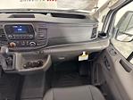 New 2025 Ford Transit 250 Medium Roof Empty Cargo Van for sale #253671 - photo 13