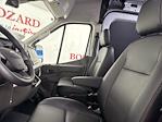 New 2025 Ford Transit 250 Medium Roof Empty Cargo Van for sale #253671 - photo 14