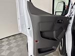 New 2025 Ford Transit 250 Medium Roof Empty Cargo Van for sale #253671 - photo 16
