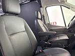 New 2025 Ford Transit 250 Medium Roof Empty Cargo Van for sale #253671 - photo 17