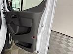 New 2025 Ford Transit 250 Medium Roof Empty Cargo Van for sale #253671 - photo 19