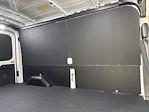 New 2025 Ford Transit 250 Medium Roof Empty Cargo Van for sale #253671 - photo 20