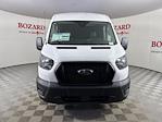New 2025 Ford Transit 250 Medium Roof Empty Cargo Van for sale #253671 - photo 4