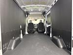 New 2025 Ford Transit 250 Medium Roof Empty Cargo Van for sale #253671 - photo 2