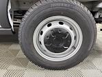 New 2025 Ford Transit 250 Medium Roof Empty Cargo Van for sale #253671 - photo 21