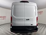 New 2025 Ford Transit 250 Medium Roof Empty Cargo Van for sale #253671 - photo 7