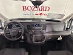 New 2025 Ford Transit 250 Medium Roof Empty Cargo Van for sale #253671 - photo 10