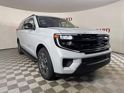 2025 Ford Expedition MAX 4x4 SUV for sale #253675 - photo 1