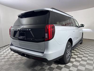 2025 Ford Expedition MAX 4x4 SUV for sale #253675 - photo 2