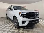 2025 Ford Expedition MAX 4x4 SUV for sale #253675 - photo 1