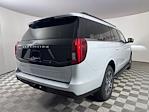 2025 Ford Expedition MAX 4x4 SUV for sale #253675 - photo 2