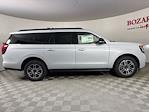2025 Ford Expedition MAX 4x4 SUV for sale #253675 - photo 9