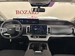 2025 Ford Expedition MAX 4x4 SUV for sale #253675 - photo 10