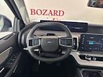 2025 Ford Expedition MAX 4x4 SUV for sale #253675 - photo 11