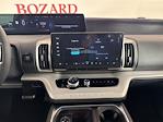 2025 Ford Expedition MAX 4x4 SUV for sale #253675 - photo 13