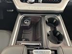 2025 Ford Expedition MAX 4x4 SUV for sale #253675 - photo 14