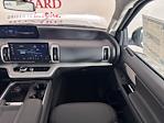 2025 Ford Expedition MAX 4x4 SUV for sale #253675 - photo 15