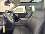 2025 Ford Expedition MAX 4x4 SUV for sale #253675 - photo 16