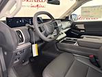 2025 Ford Expedition MAX 4x4 SUV for sale #253675 - photo 18