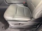 2025 Ford Expedition MAX 4x4 SUV for sale #253675 - photo 20